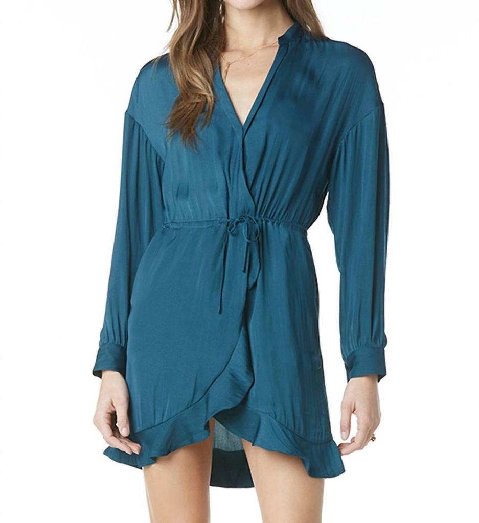 Tart Tart Collections - Brielle Dress