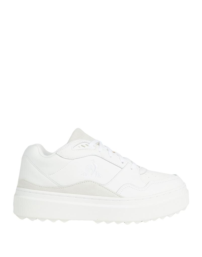 LE COQ SPORTIF Sneakers
