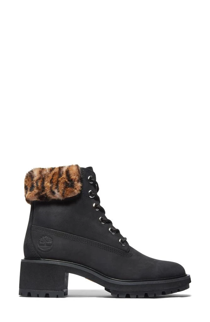Timberland Kinsley Waterproof Boot 2