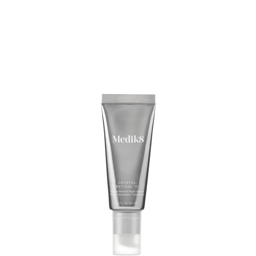 Medik8 Medik8 Crystal Retinal 10 Serum 30ml 1
