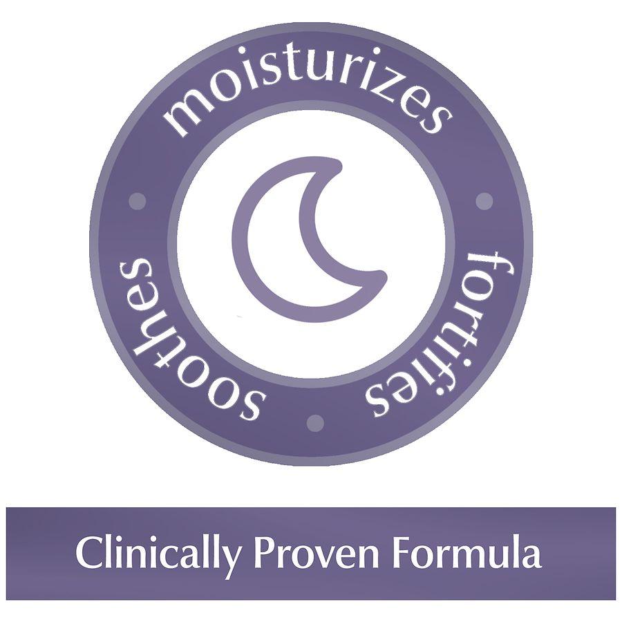 Eucerin Moisturizing Night Cream