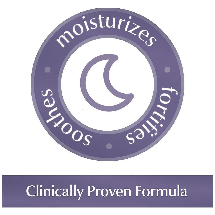 Eucerin Moisturizing Night Cream 2