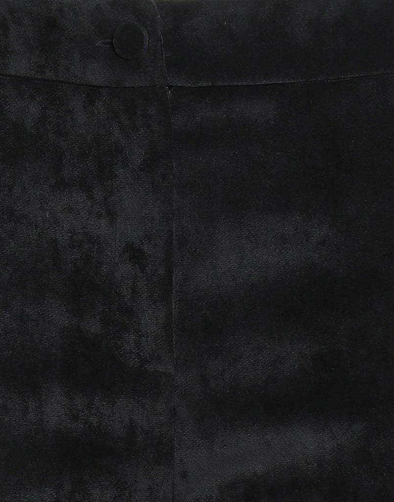 SUOLI Casual pants 4