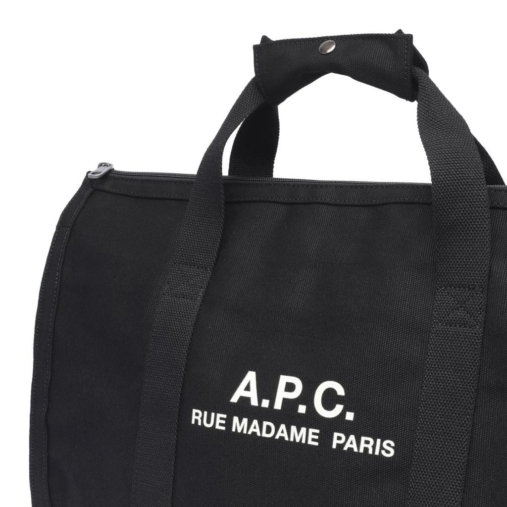 A.P.C. A.P.C. Handbags. 4