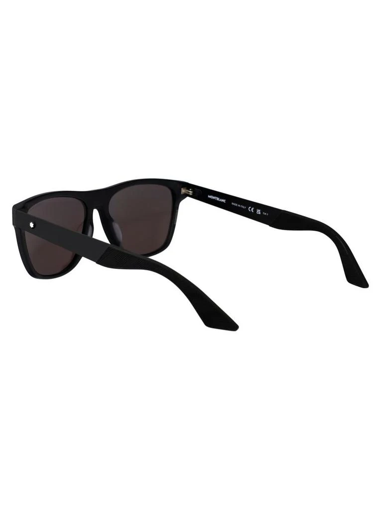 Montblanc Sunglasses – On Sale Now with Up to 43% Off  display picture 2
