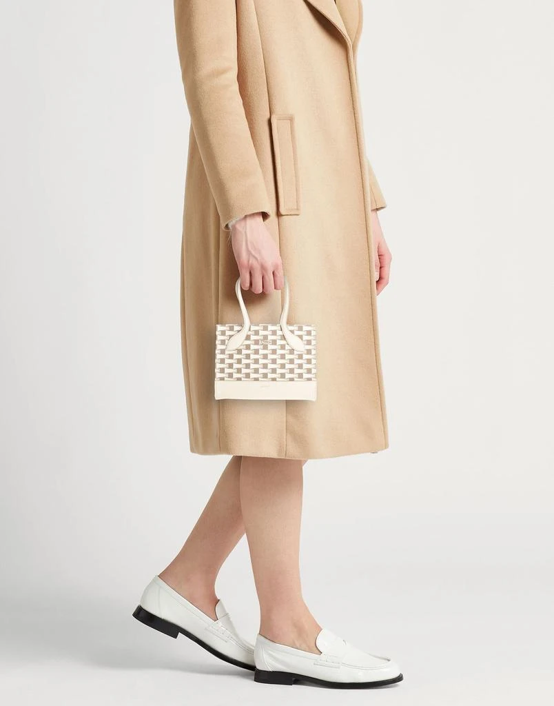 Bally Handbag 3