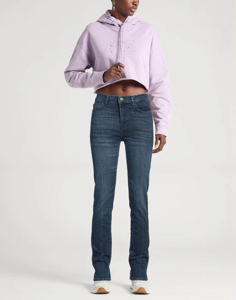 FRAME Denim pants 2