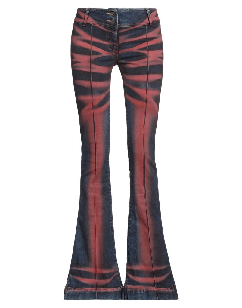KNWLS Denim pants