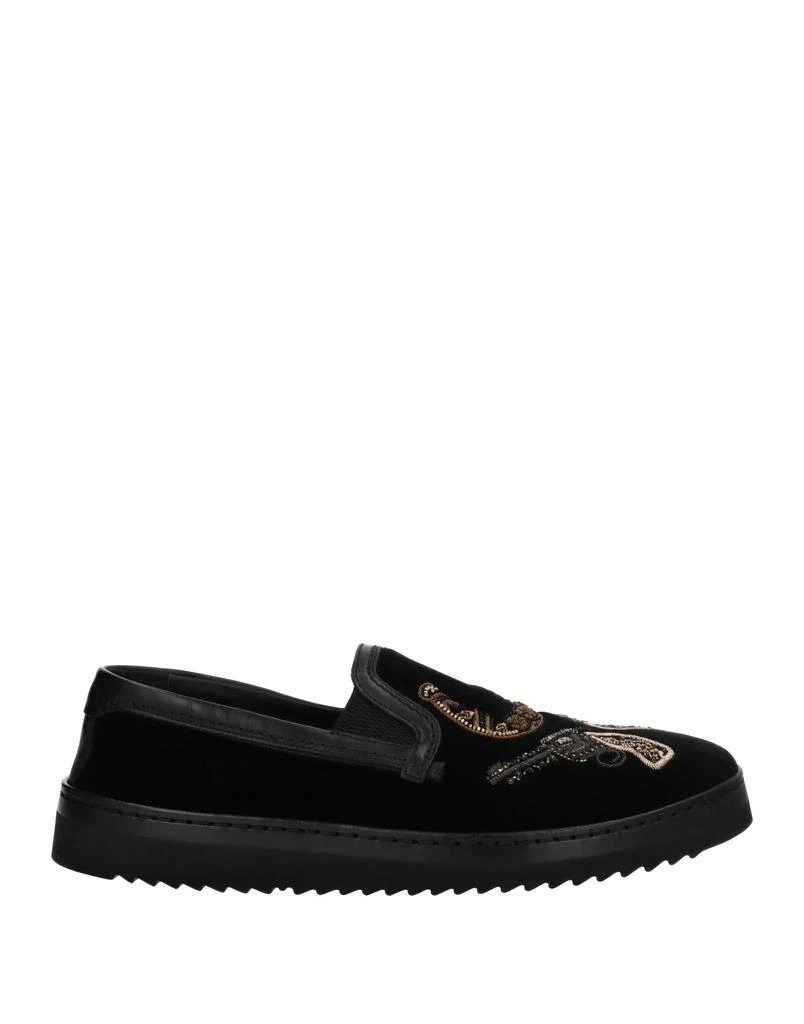 Dolce & Gabbana Sneakers 1
