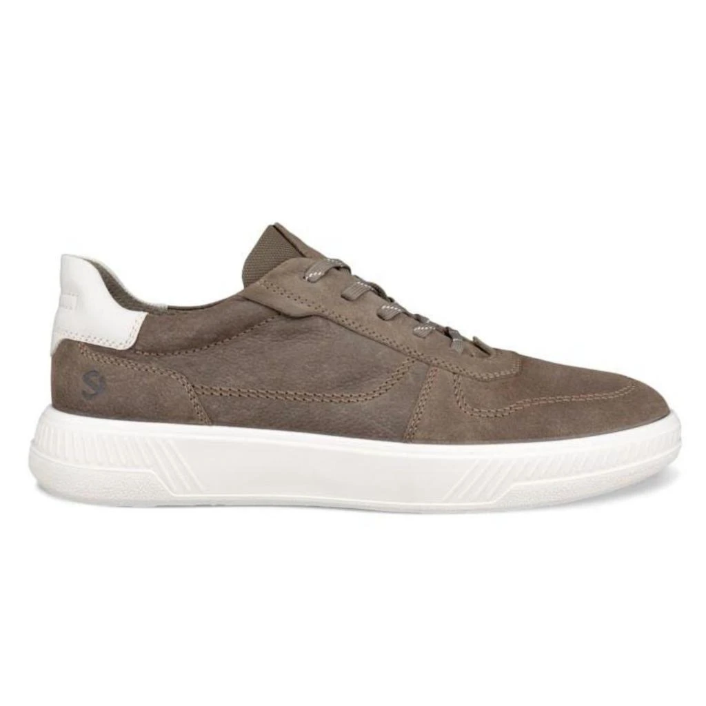 ECCO Ecco - Men's Move Leather Sneaker