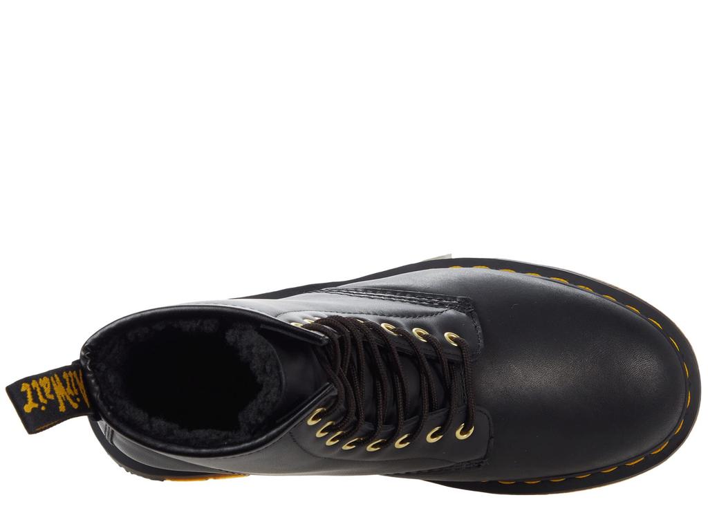 Dr. Martens 1460 Waterproof