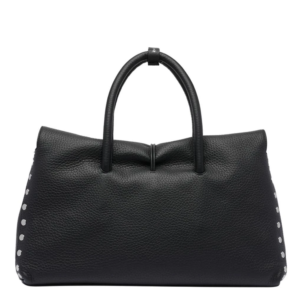 ZANELLATO Zanellato Bags 3