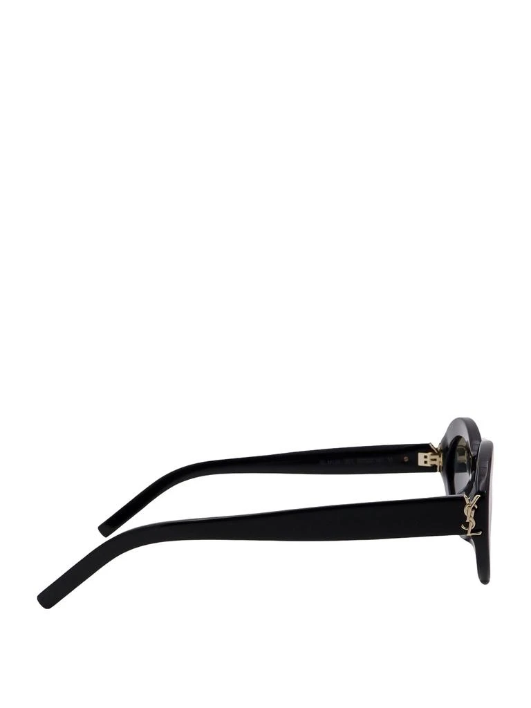 Saint Laurent Acetate sunglasses 4