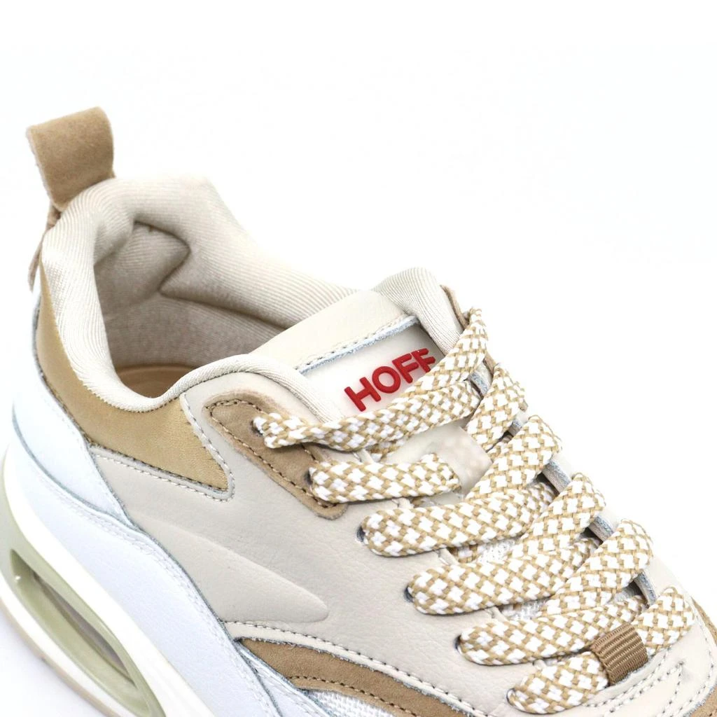 Hoff Hoff - Women's Evolution Skyline 8