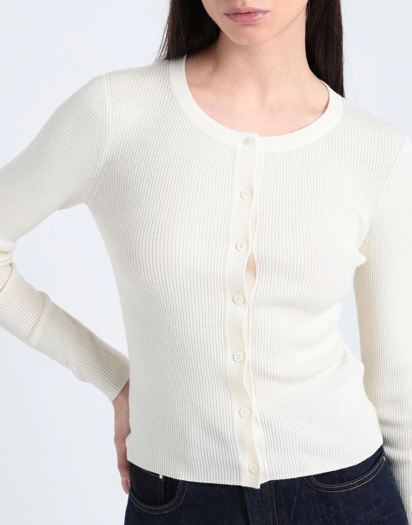 ARKET Cardigan 4