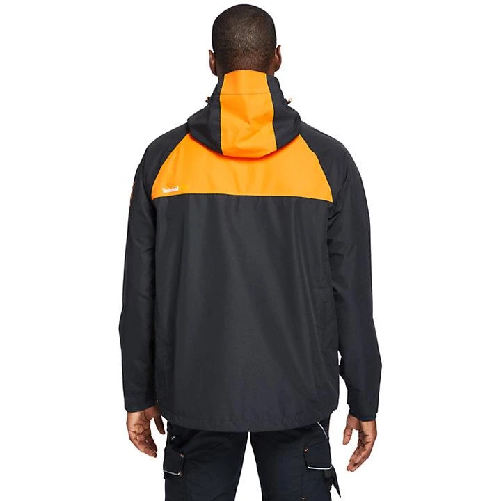 Timberland Timberland PRO® Dry Shift Lightweight Jacket for Men in Orange 2