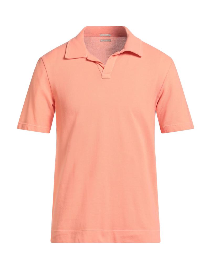 MASSIMO ALBA Polo shirt