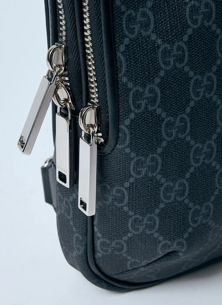 Gucci Small GG Crossbody Bag 5