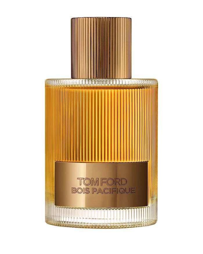Tom Ford Bois Pacifique Eau de Parfum 1