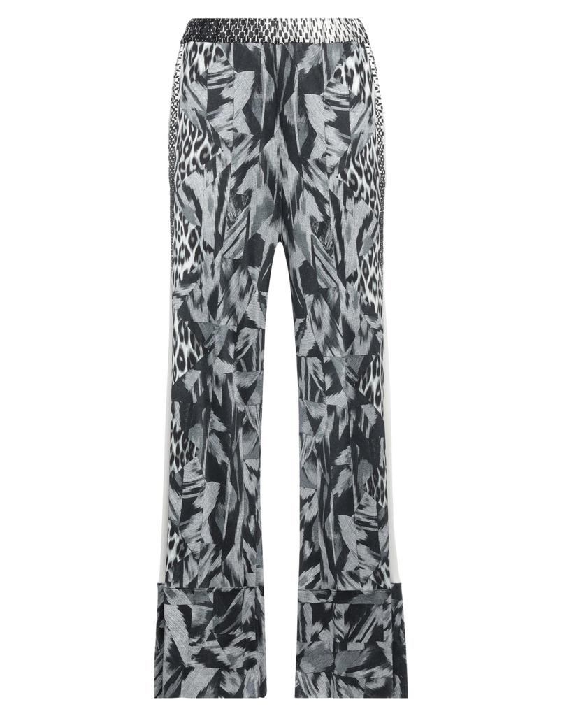 Pierre-louis Mascia Casual pants
