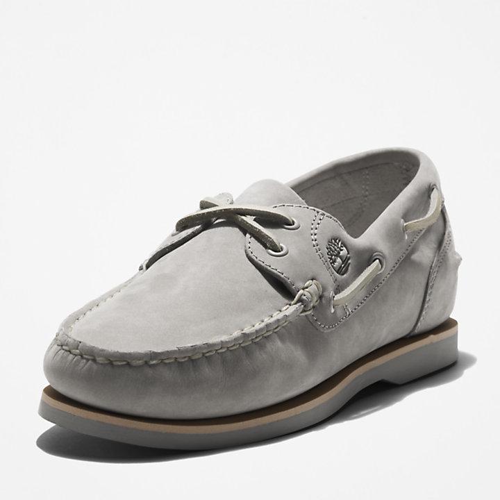 Timberland classic2eye 【27cm】 Timberland Classic Men 2 Eye Boat Shoe Brand New USA ALL
