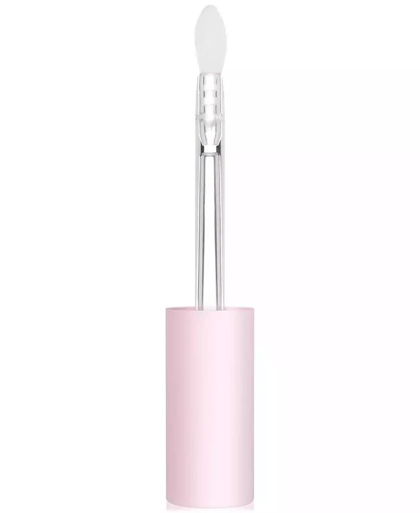 Too Faced Born This Way Ethereal Light Illuminating Smoothing Concealer 6