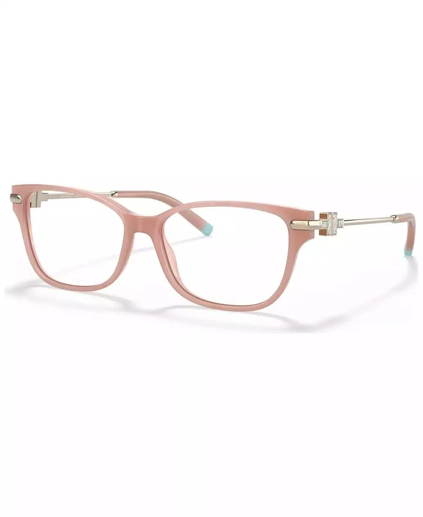 Tiffany & Co. Tiffany Co. Women's Eyeglasses, TF2207 1