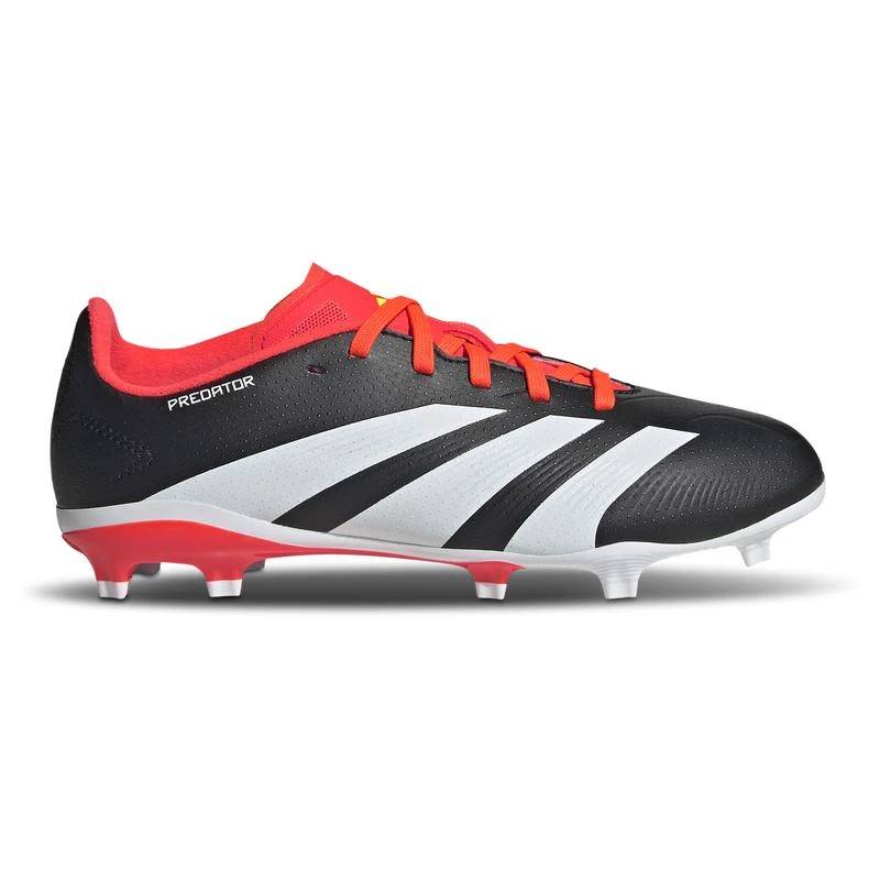 adidas Predator League FG Jr - Boys' Grade School  On Sale Now with Up to  44% Off | Discover Exclusive Deals & Savings at BeyondStyle  Authentic Adidas  shoes|molded cleats|cleats|boys grade