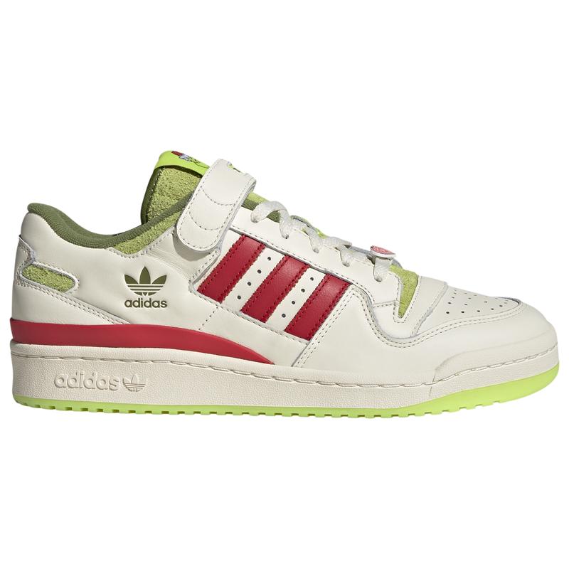 関税込★adidas★END X ADIDAS ORIGINALS CENTENNIAL 85★22-30 Adidas END. x Adidas Centennial Low 'Present' - Sneakers