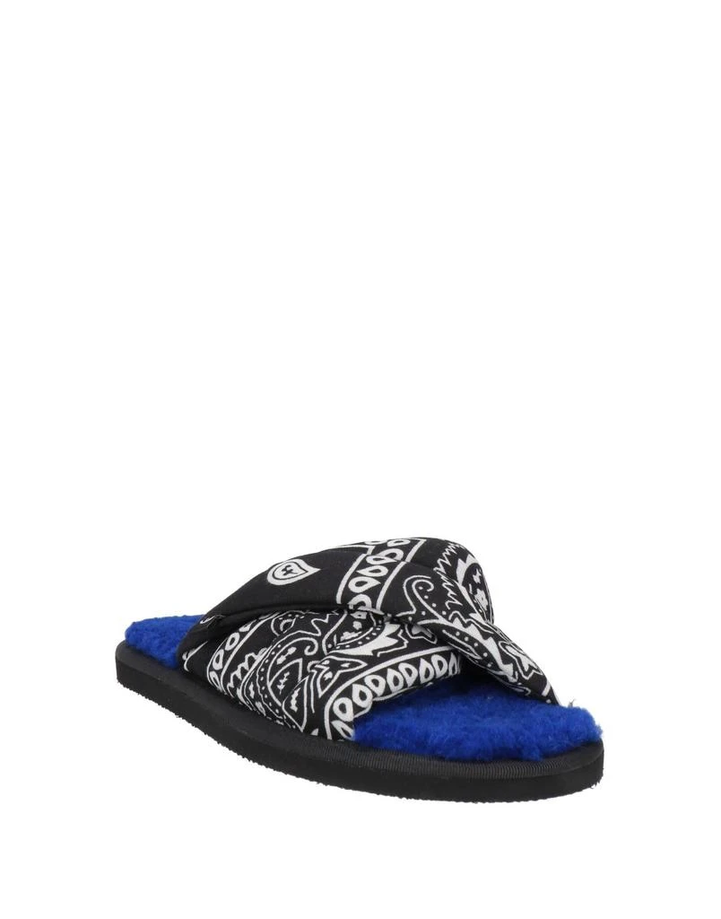 Arizona Love Sandals 2