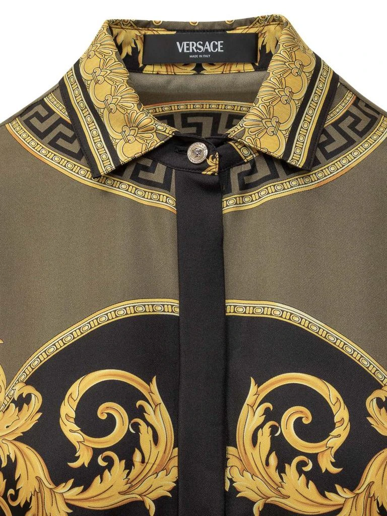 Versace Versace Dresses 2