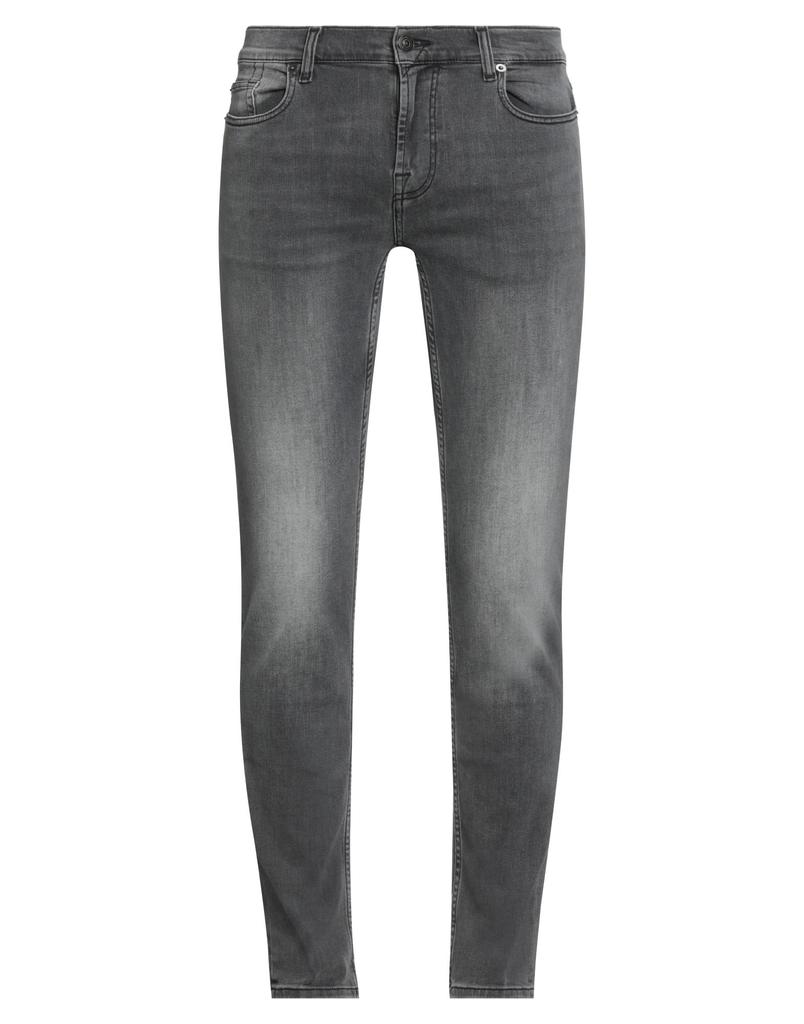 Only & Sons Denim pants