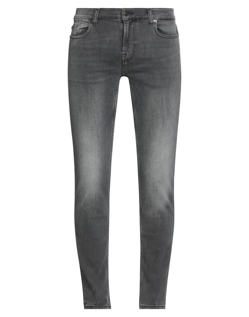 Only & Sons Denim pants 1