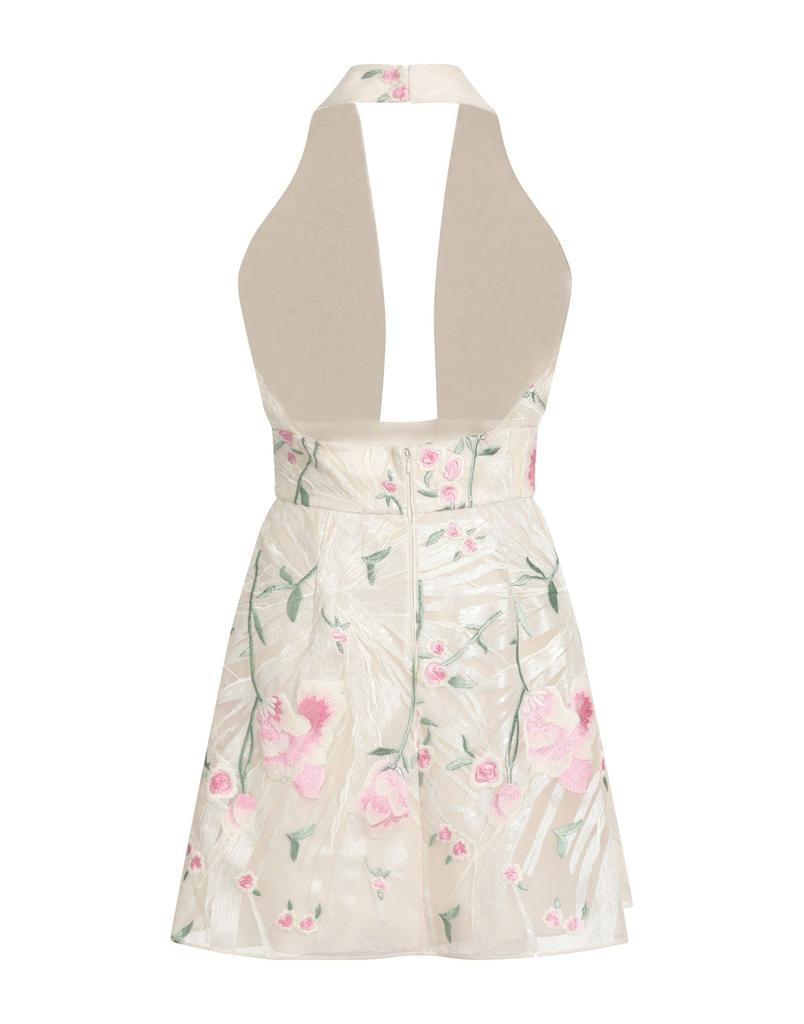 Elie Saab Short dress