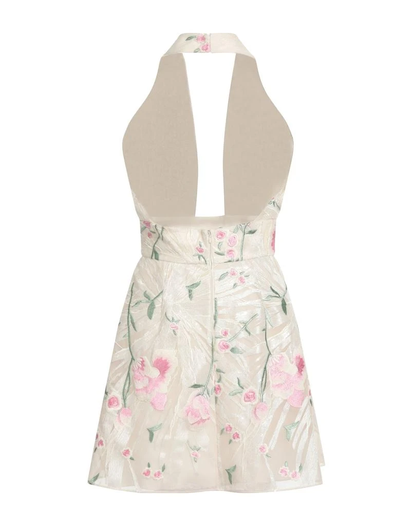 Elie Saab Short dress 2