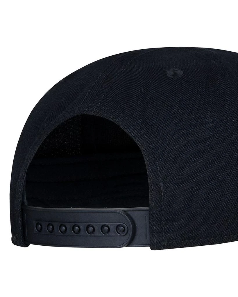 NIKE Boys
True Limitless Logo Snapback Cap - Little Kid 4