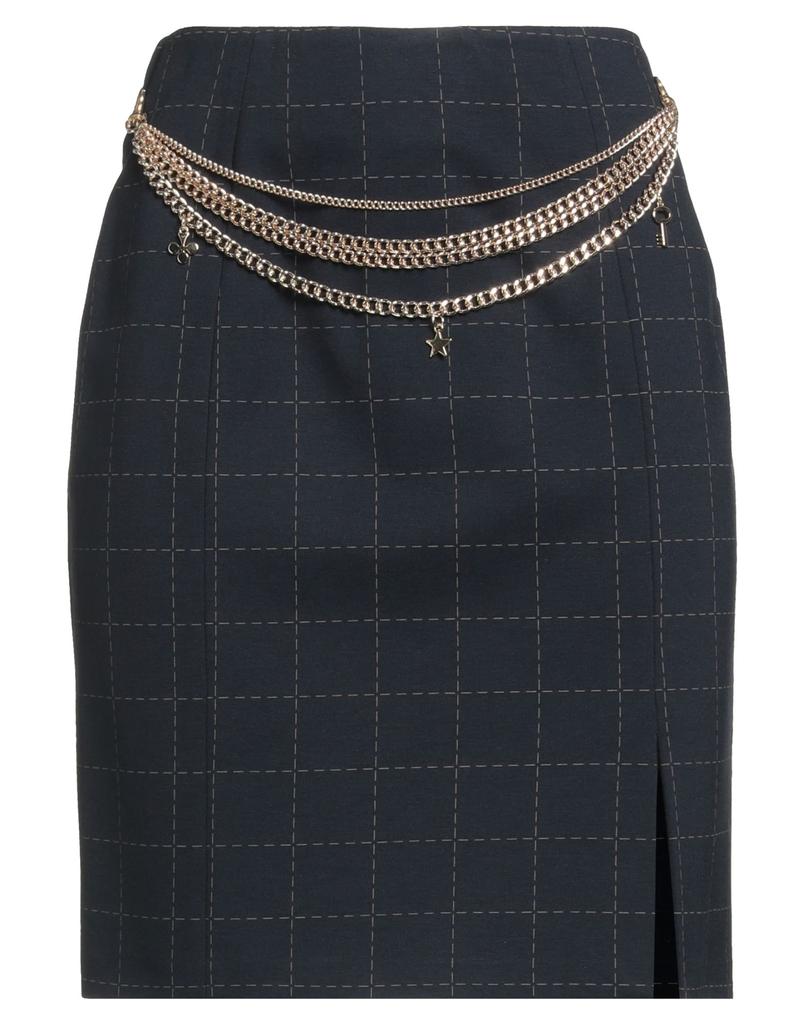 CRISTINAEFFE Mini skirt