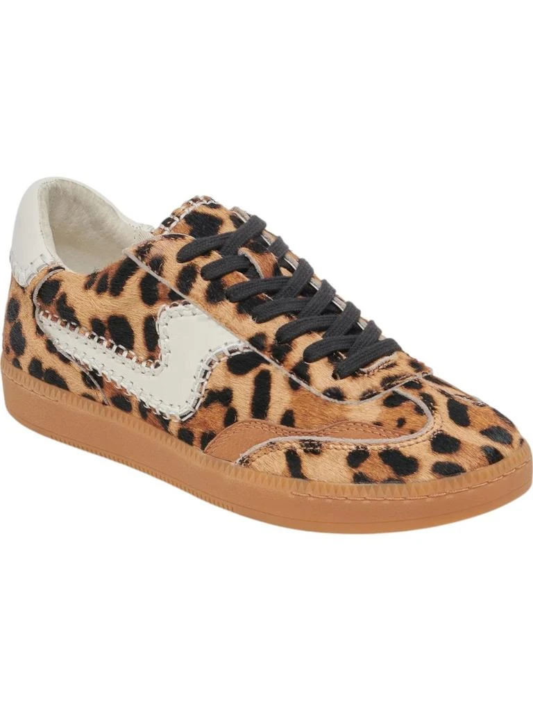 Dolce Vita Dolce Vita - Women's Notice Stitch Sneaker 1