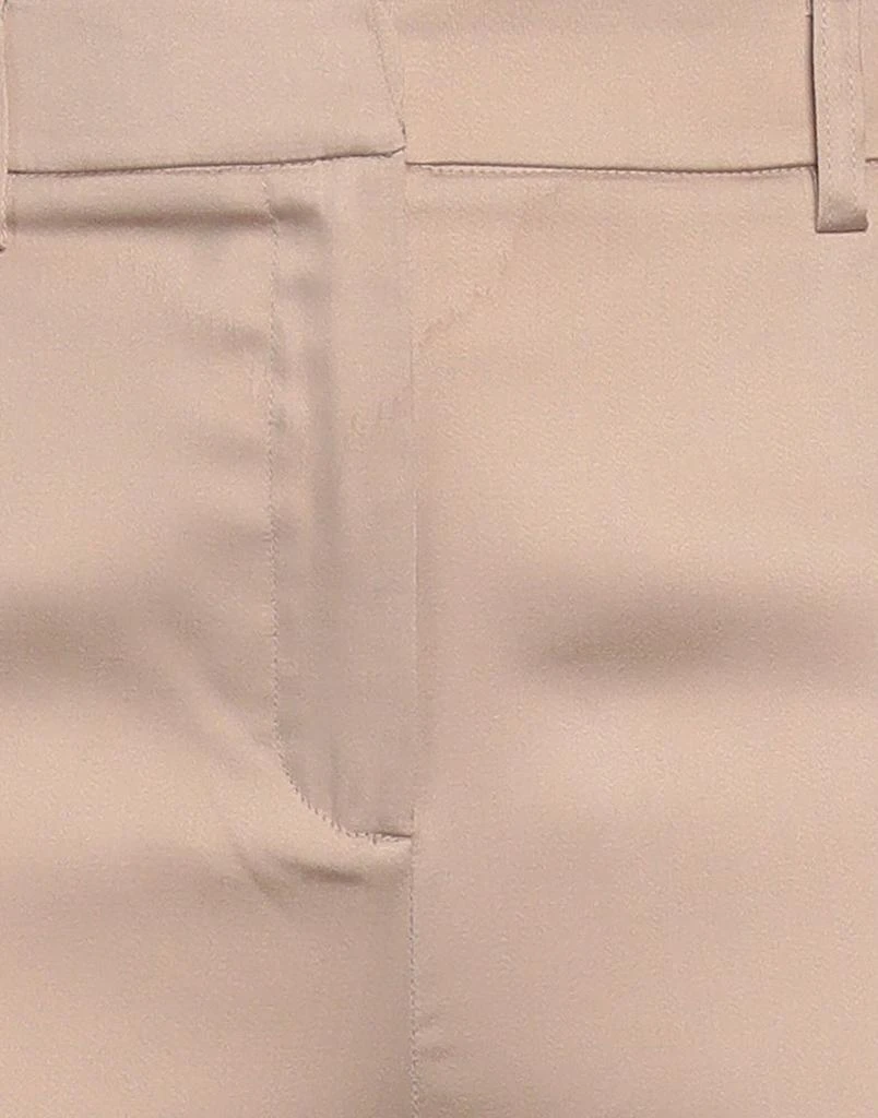 MOTHER OF PEARL Casual pants 4