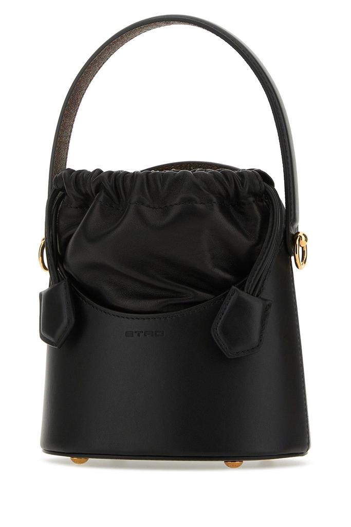 ETRO BORSA