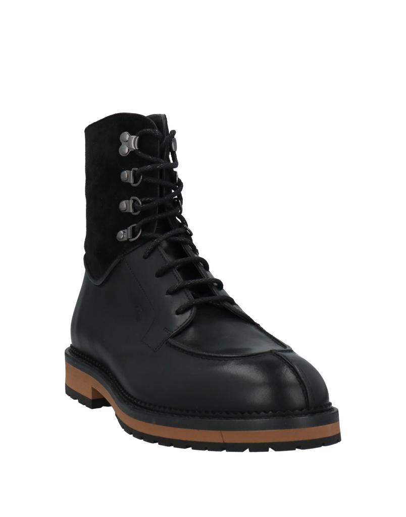 Tod's Ankle boot