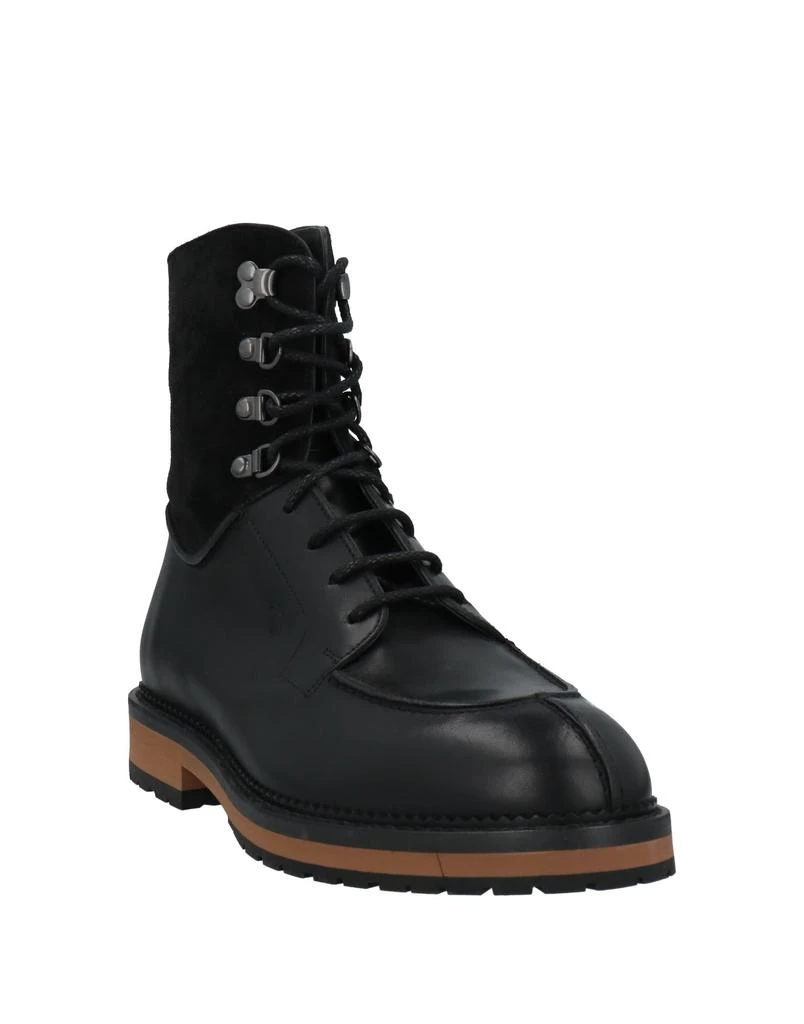 Tod's Ankle boot 2