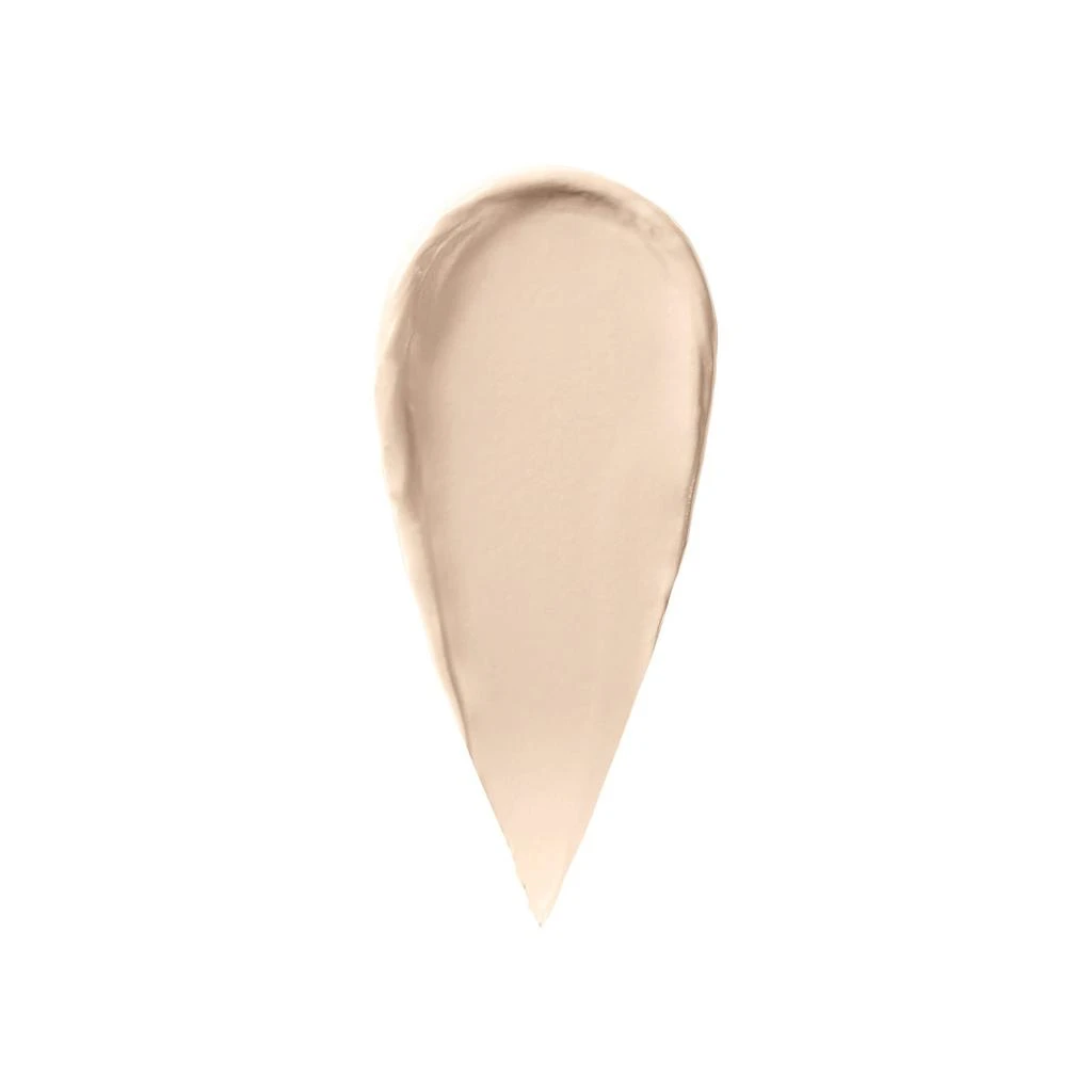 Bobbi Brown Skin Full Cover Concealer 8