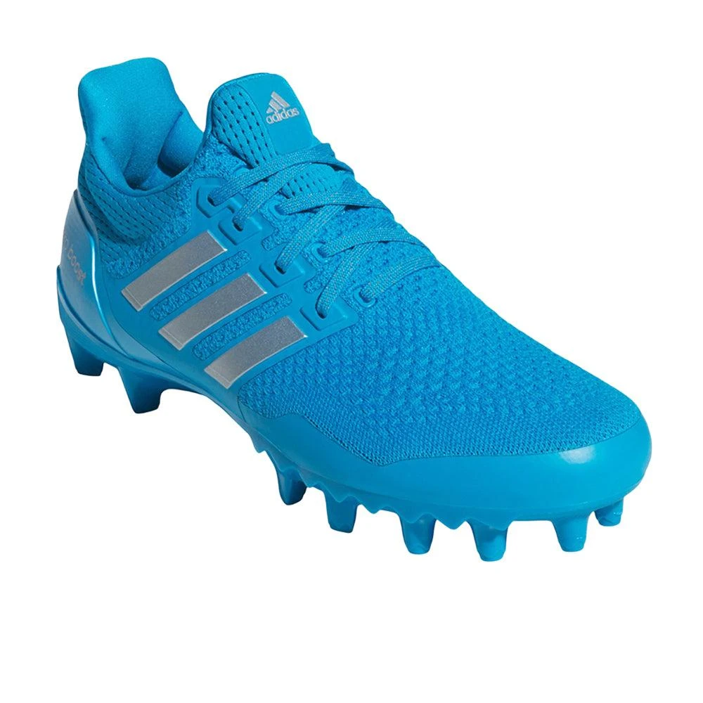 Adidas Ultraboost Football Cleats 2