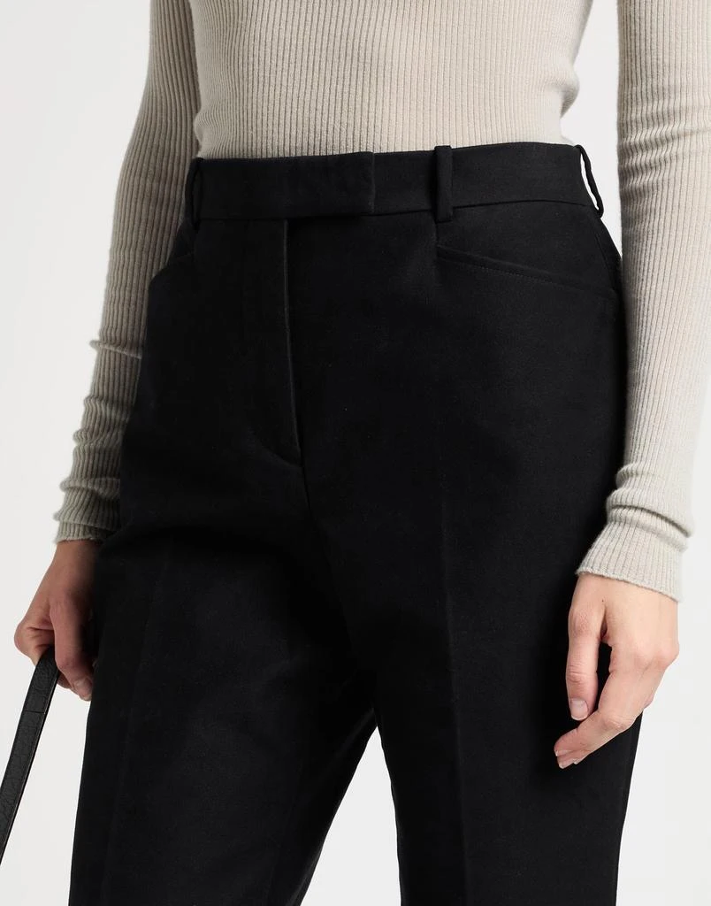 Tom Ford Casual pants 4