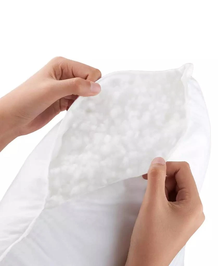 Therapedic Premier 2-Pack Pillows 4