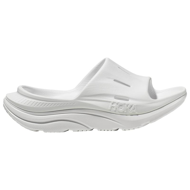 HOKA HOKA Ora Recovery Slides 3 - Women's