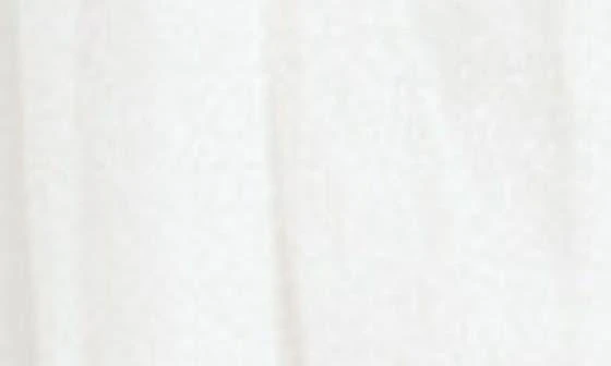 Madewell Cotton Pleated Bubble Top 5