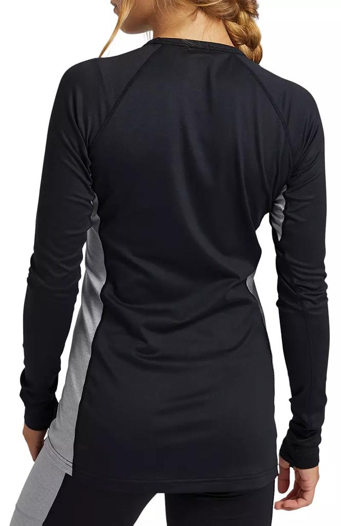 Burton Burton Women's Midweight X Base Layer Crew