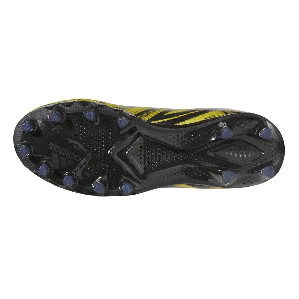Adidas Freak 23 - Inline Football Cleats 5